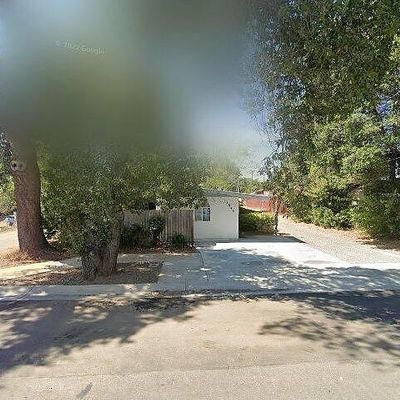 1840 8 Th St, Redding, CA 96001