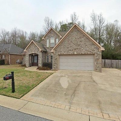 1840 Collier Way, Tuscaloosa, AL 35405