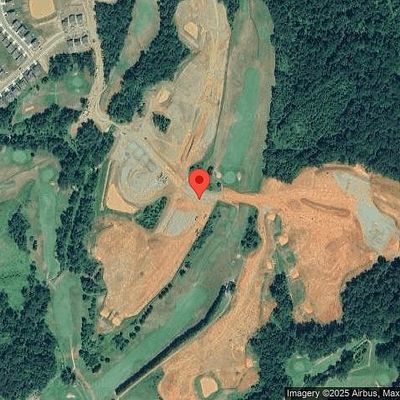 18411 Gleneagle Dr Lot 2323, Jeffersonton, VA 22724