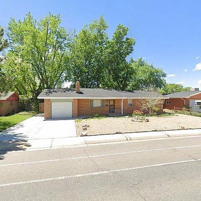 1845 Collyer St, Longmont, CO 80501