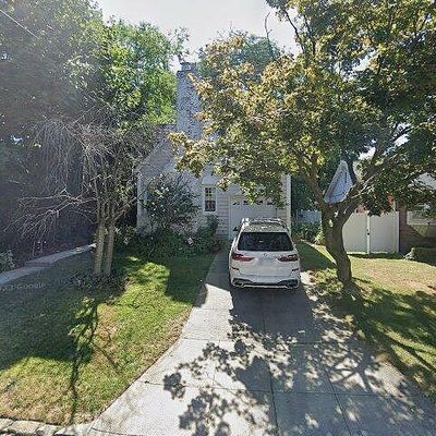 18456 Hovendon Rd, Jamaica, NY 11432