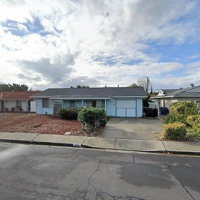 185 Mckinley Cir, Vacaville, CA 95687