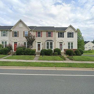 1852 Verona Dr, Charlottesville, VA 22911