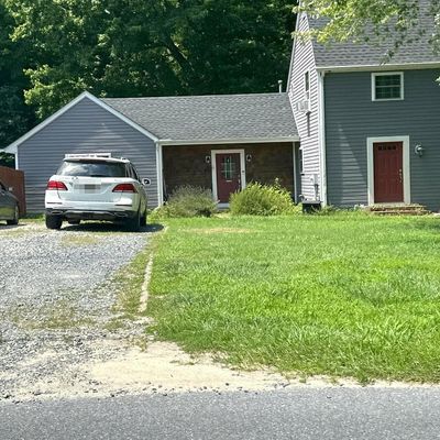 18526 Cool Spring Rd, Milton, DE 19968