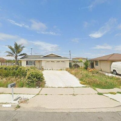 1857 Ironwood Dr, Santa Maria, CA 93455