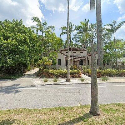 1858 Oak St, Sarasota, FL 34236