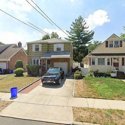 186 E Chester St, Valley Stream, NY 11580