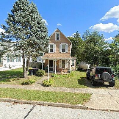 186 North Ave, West Berlin, NJ 08091