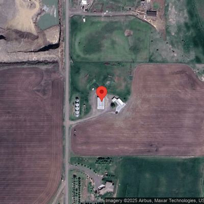 186 Vrieling Rd, Grangeville, ID 83530