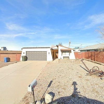 1863 Arcadia Cir W, Bullhead City, AZ 86442