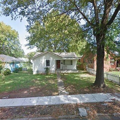 1868 Saint Charles Ct Sw, Birmingham, AL 35211