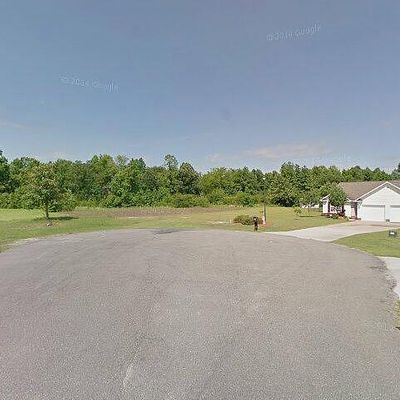 187 Paulownia Dr Lot 13, Saint Pauls, NC 28384