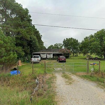 18707 Englin Rd, Winnie, TX 77665