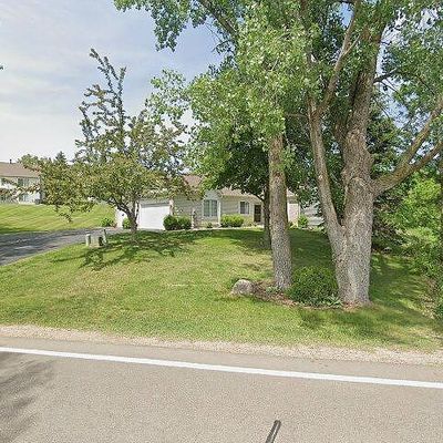 18735 Kabera Trl, Lakeville, MN 55044