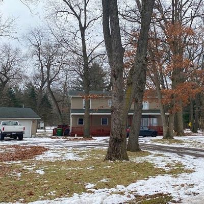 18775 M 60, Three Rivers, MI 49093