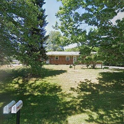 188 Forest Hl, Tazewell, VA 24651