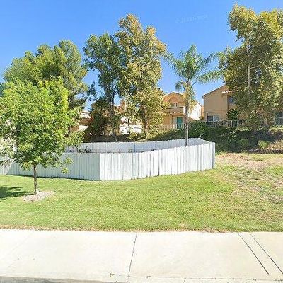 18840 Vista Del Canon, Newhall, CA 91321