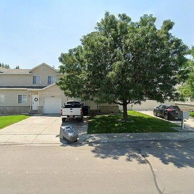 1887 W 680 N, Pleasant Grove, UT 84062