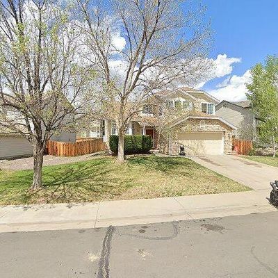 18907 E Saratoga Cir, Aurora, CO 80015