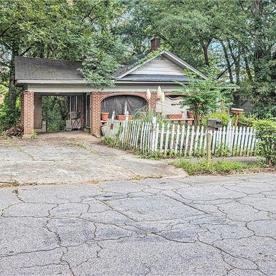 1894 Dunlap Ave, Atlanta, GA 30344