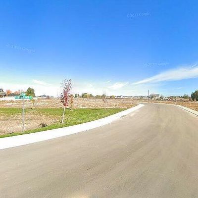 1895 N Perth Ave Lot 6, Middleton, ID 83644