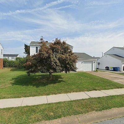 19 George Read Rd, New Castle, DE 19720