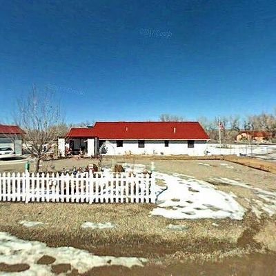 19 Road 2620, Aztec, NM 87410