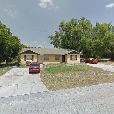 190 E Cleveland St, Apopka, FL 32703