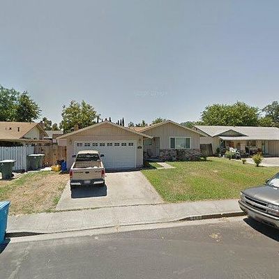 190 Georgetown Dr, Vacaville, CA 95687