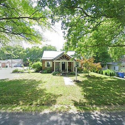 190 S Russell St, York, PA 17402