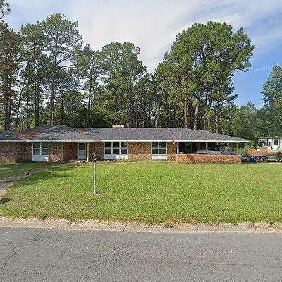 1900 Columbus Cir, Leesville, LA 71446