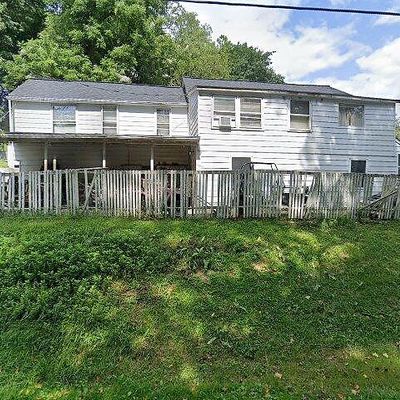 1900 River Rd, Phillipsburg, NJ 08865