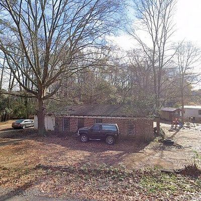 1901 Stoneridge Dr, Cottondale, AL 35453