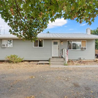 1901 S Garfield Rd, Airway Heights, WA 99001