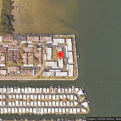 19029 Us Highway 19 N #33 E, Clearwater, FL 33764