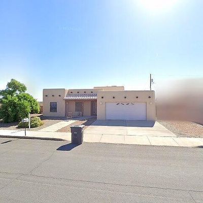 1903 S Emerson Dr, Deming, NM 88030