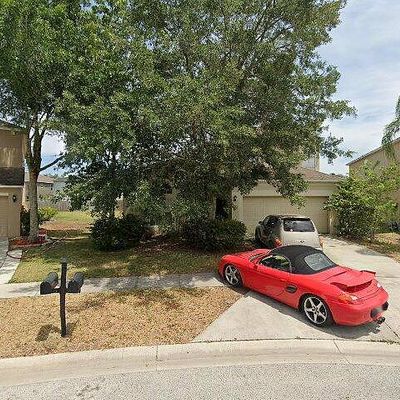 19034 Narimore Dr, Land O Lakes, FL 34638