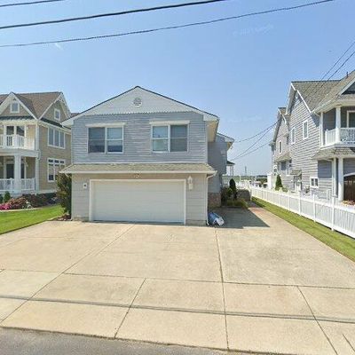 1904 Glenwood Dr, Ocean City, NJ 08226