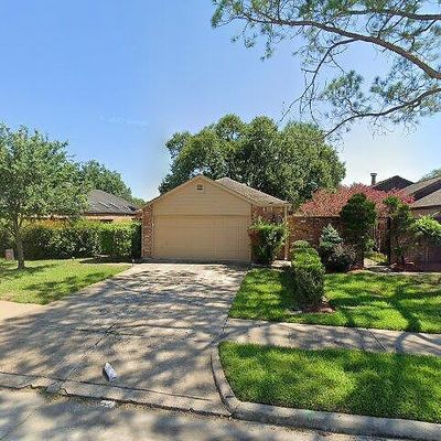 1906 Barronett Bnd, Sugar Land, TX 77478