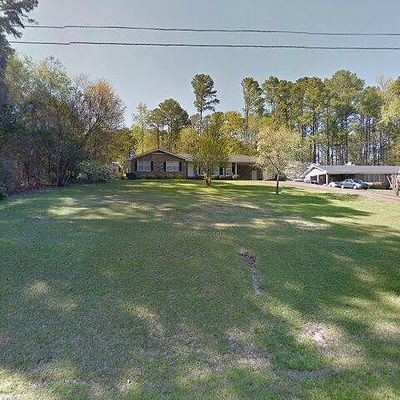 1907 Pine St Ne, Aliceville, AL 35442