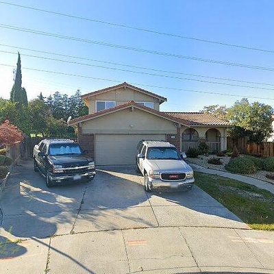 1908 Grizzly Ct, Antioch, CA 94509