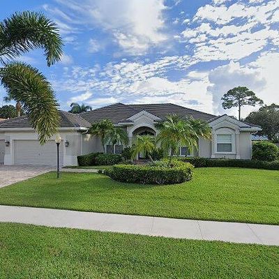 19087 Se Loxahatchee River Rd, Jupiter, FL 33458