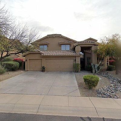 19103 N 94 Th St, Scottsdale, AZ 85255