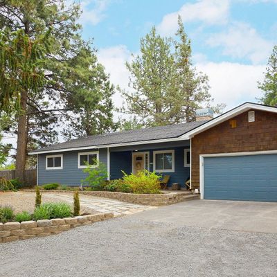 1911 Se Waco Dr, Bend, OR 97702