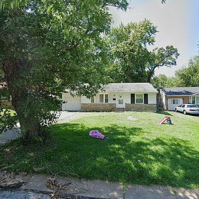 1912 Grape Ave, Saint Louis, MO 63136