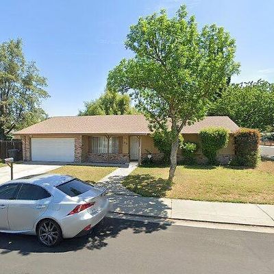 1912 Ortega Dr, Modesto, CA 95355