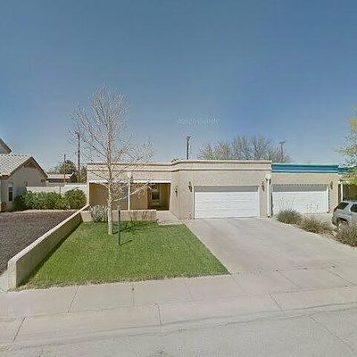 1912 W Jacobs Ave, Artesia, NM 88210