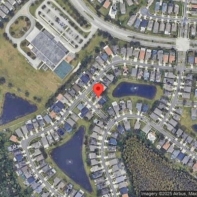 1913 Cedar Arch Ln, Orlando, FL 32824