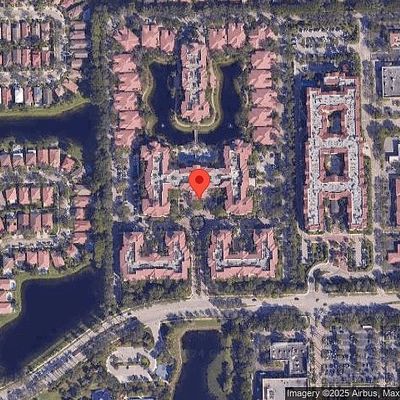 16100 Emerald Estates Dr #282, Weston, FL 33331