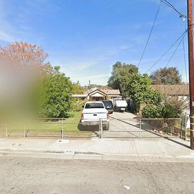 16149 Abbey St, La Puente, CA 91744